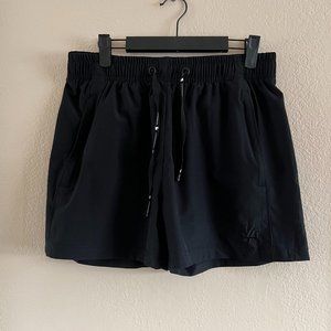 YoungLA Bodybuilding Shorts *New, Never Worn*